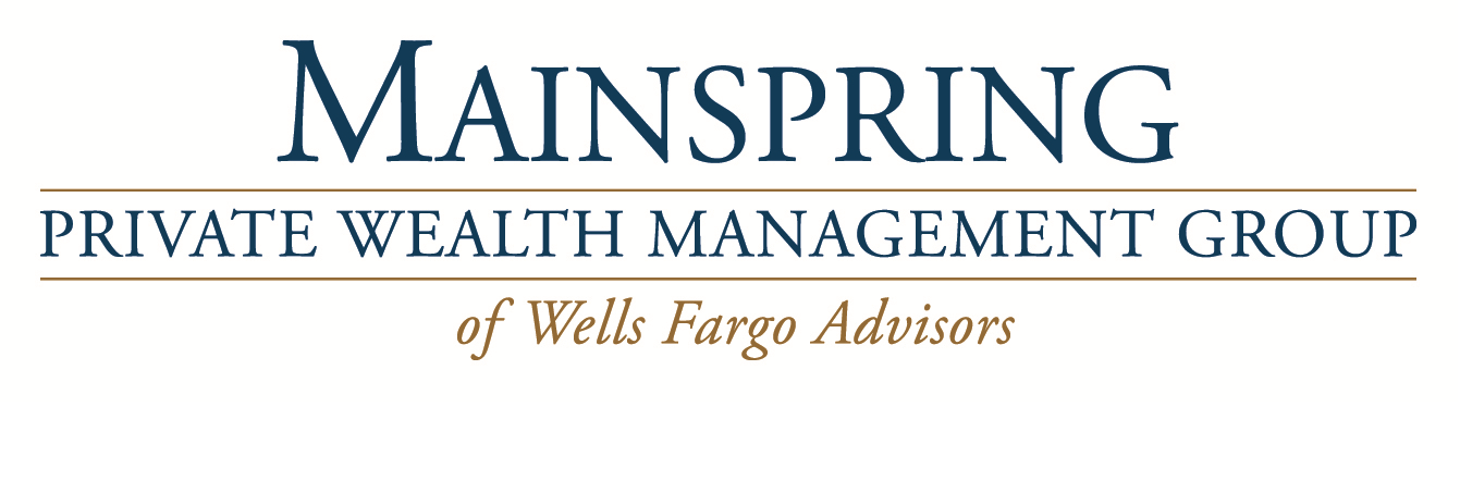Mainspring Private Wealth